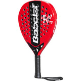 RAQUETTE DE PADEL BABOLAT ALIOTH PRO JUNIOR 2