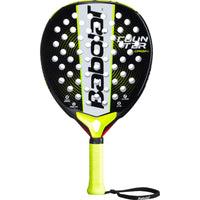 Babolat RAQUETTE DE PADEL BABOLAT COUNTER ORIGIN