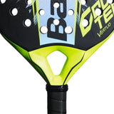 RAQUETTE DE PADEL BABOLAT COUNTER VERTUO 2.6 4