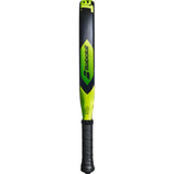 RAQUETTE DE PADEL BABOLAT COUNTER VERTUO 2.6 3