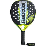RAQUETTE DE PADEL BABOLAT COUNTER VERTUO 2.6 1
