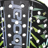 RAQUETTE DE PADEL BABOLAT COUNTER VIPER 2.6 5