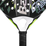 RAQUETTE DE PADEL BABOLAT COUNTER VIPER 2.6 4