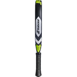 RAQUETTE DE PADEL BABOLAT COUNTER VIPER 2.6 3