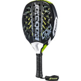 RAQUETTE DE PADEL BABOLAT COUNTER VIPER 2.6 2