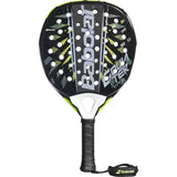 RAQUETTE DE PADEL BABOLAT COUNTER VIPER 2.6 1