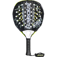 Babolat RAQUETTE DE PADEL BABOLAT COUNTER VIPER 2.6