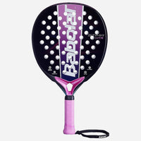 Babolat RAQUETTE DE PADEL BABOLAT STIMA VITA 2025