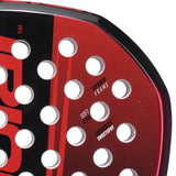 RAQUETTE DE PADEL BABOLAT TECHNICAL ORIGIN + 2026 5