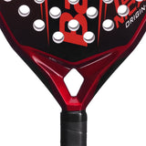 RAQUETTE DE PADEL BABOLAT TECHNICAL ORIGIN + 2026 4