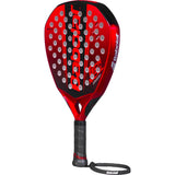 RAQUETTE DE PADEL BABOLAT TECHNICAL ORIGIN + 2026 2