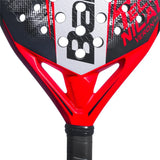RAQUETTE DE PADEL BABOLAT TECHNICAL VERON 3.0 4