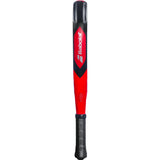 RAQUETTE DE PADEL BABOLAT TECHNICAL VERON 3.0 3