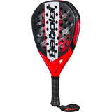RAQUETTE DE PADEL BABOLAT TECHNICAL VERON 3.0 2