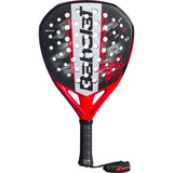 RAQUETTE DE PADEL BABOLAT TECHNICAL VERON 3.0 1