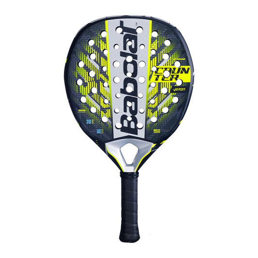 Babolat RAQUETTE PADEL BABOLAT COUNTER VERON 2025