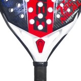 RAQUETTE DE PADEL BABOLAT TECHNICAL VIPER SOFT 3.0 4
