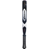 RAQUETTE DE PADEL BABOLAT TECHNICAL VIPER SOFT 3.0 3
