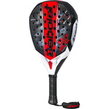 RAQUETTE DE PADEL BABOLAT TECHNICAL VIPER SOFT 3.0 2