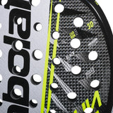 RAQUETTE DE PADEL BABOLAT COUNTER VERON 2.6 5