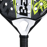 RAQUETTE DE PADEL BABOLAT COUNTER VERON 2.6 4