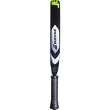 RAQUETTE DE PADEL BABOLAT COUNTER VERON 2.6 3