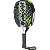 RAQUETTE DE PADEL BABOLAT COUNTER VERON 2.6 2