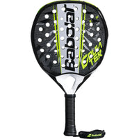 Babolat RAQUETTE DE PADEL BABOLAT COUNTER VERON 2.6 Vert
