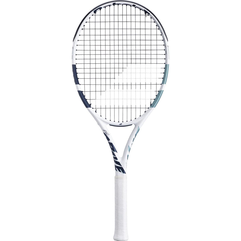 RAQUETTE BABOLAT EVO DRIVE LITE WHITE (255 GR)