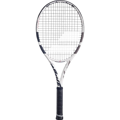 MINI RAQUETTE BABOLAT PURE DRIVE WIMBLEDON