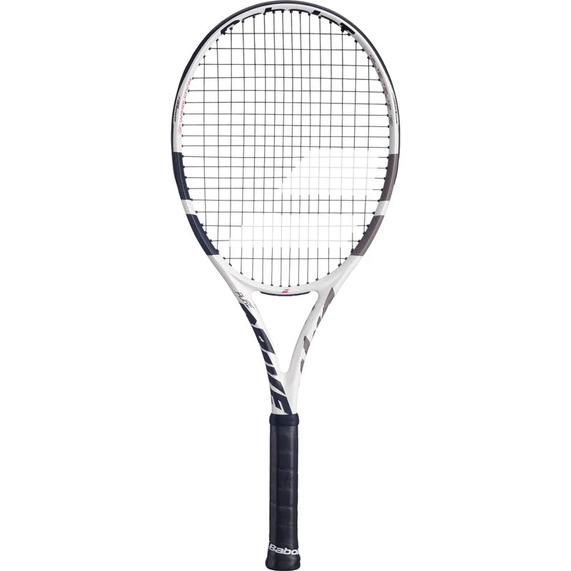 MINI RAQUETTE BABOLAT PURE DRIVE WIMBLEDON