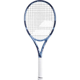 RAQUETTE BABOLAT PURE DRIVE SUPER LITE (255 GR) 1