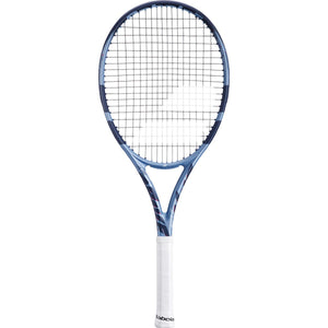 RAQUETTE BABOLAT PURE DRIVE SUPER LITE (255 GR)
