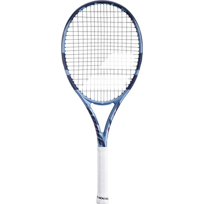 RAQUETTE BABOLAT PURE DRIVE SUPER LITE (255 GR)