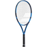 RAQUETTE BABOLAT PURE DRIVE JUNIOR 25 (240 GR) 2
