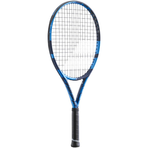 RAQUETTE BABOLAT PURE DRIVE JUNIOR 25 (240 GR)
