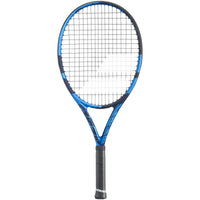 Babolat RAQUETTE BABOLAT PURE DRIVE JUNIOR 25 (240 GR) Grip 00 / Bleu