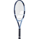 RAQUETTE BABOLAT PURE DRIVE JUNIOR 25 (240 GR) 5