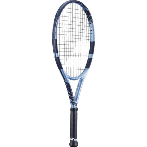 RAQUETTE BABOLAT PURE DRIVE JUNIOR 25 (240 GR)