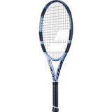 RAQUETTE BABOLAT PURE DRIVE JUNIOR 25 (240 GR) 4
