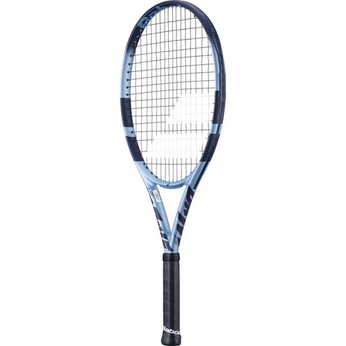 RAQUETTE BABOLAT PURE DRIVE JUNIOR 25 (240 GR)