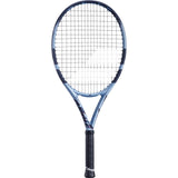 RAQUETTE BABOLAT PURE DRIVE JUNIOR 25 (240 GR) 3