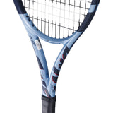 RAQUETTE BABOLAT PURE DRIVE JUNIOR 26 (250 GR) 6