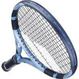 RAQUETTE BABOLAT PURE DRIVE JUNIOR 26 (250 GR) 5