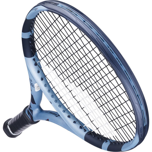 RAQUETTE BABOLAT PURE DRIVE JUNIOR 26 (250 GR)