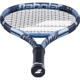 RAQUETTE BABOLAT PURE DRIVE JUNIOR 26 (250 GR) 4
