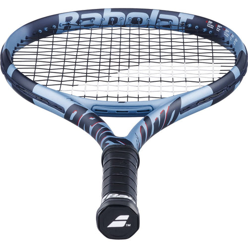 RAQUETTE BABOLAT PURE DRIVE JUNIOR 26 (250 GR)