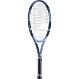 RAQUETTE BABOLAT PURE DRIVE JUNIOR 26 (250 GR) 3