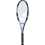RAQUETTE BABOLAT PURE DRIVE JUNIOR 26 (250 GR) 2