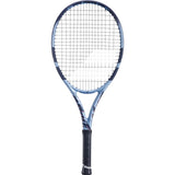 RAQUETTE BABOLAT PURE DRIVE JUNIOR 26 (250 GR) 1